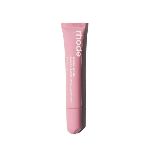 Rhode Peptide Lip Tint