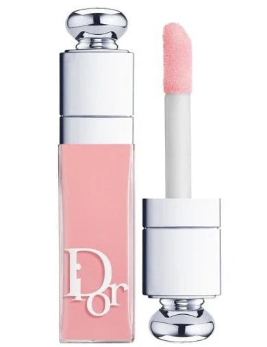 Dior Addict Lip Maximizer Plumping Gloss