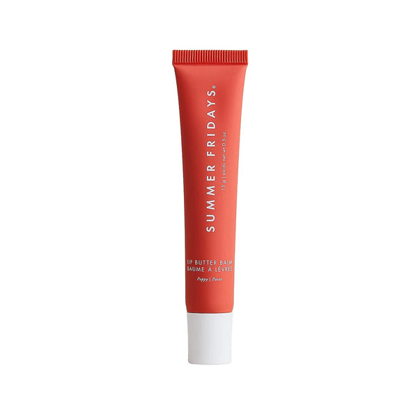 Summer Friday Lip Balm