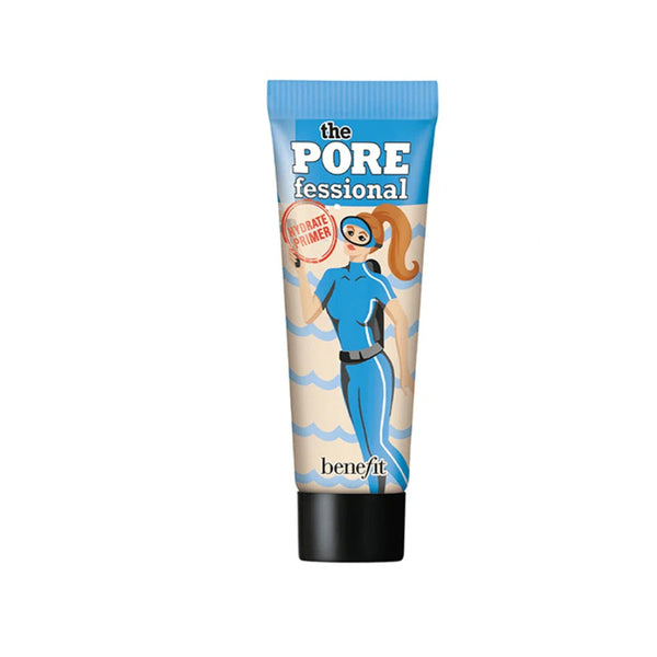 The Pore Professional Hydrate Primer