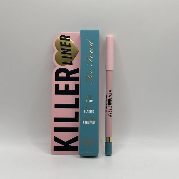 Too Faced Killer Liner