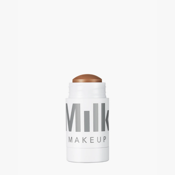 Milk Makeup - cream bronzer stick