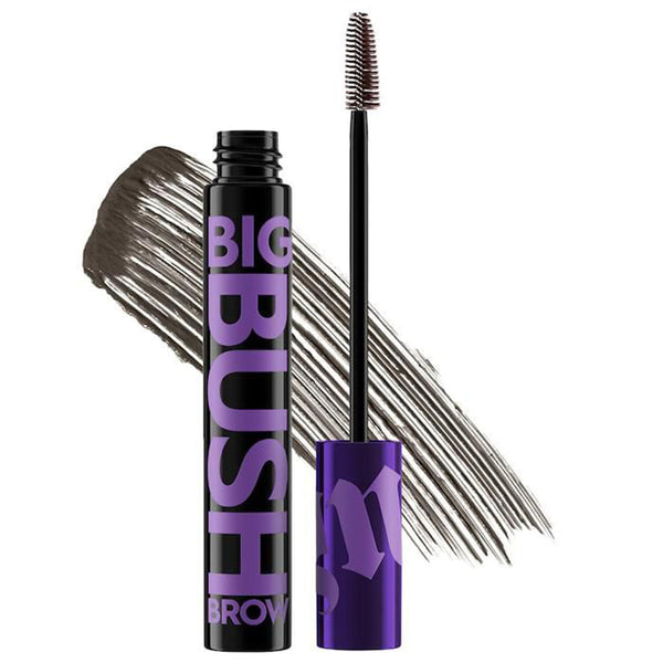 Urban Decay - Big Bush Brow