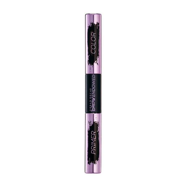 Urban Decay BROW ENDOWED BROW PRIMER + COLOR