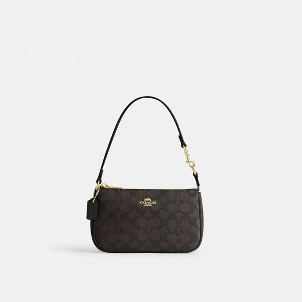 Nolita 19 In Signature Canvas