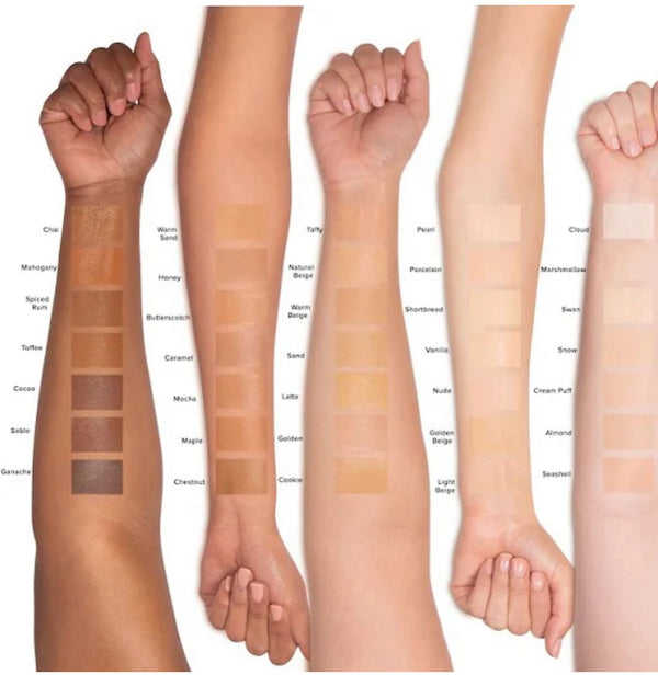 Born This Way Multi Use Sculpting Concealer