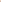 Urban Decay Quickie Multi Use Concealer 16.4Ml