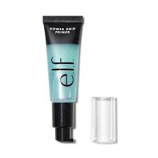ELF Cosmetics Power Grip Primer