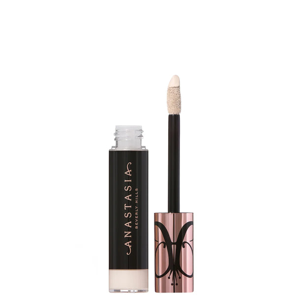 Anastasia Magic Touch Concealer 12Ml