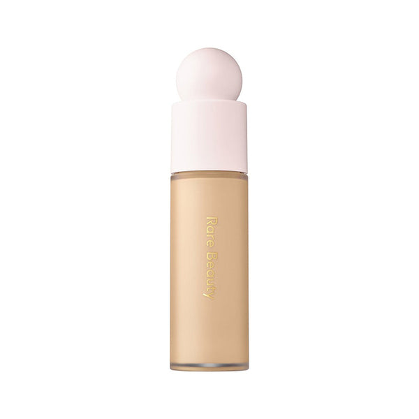 Rare Beauty Liquid Weightless Foundation