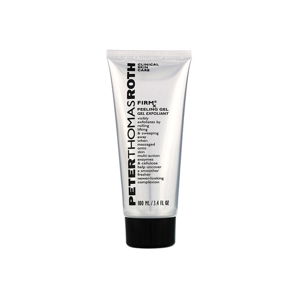 Peter Thomas Roth