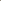 Jaclyn Brightening And Setting Palette 4 X 2.7G