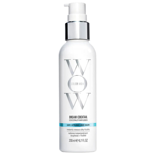 COLOR WOW Dream Cocktail Hydrating Leave In Treatment
